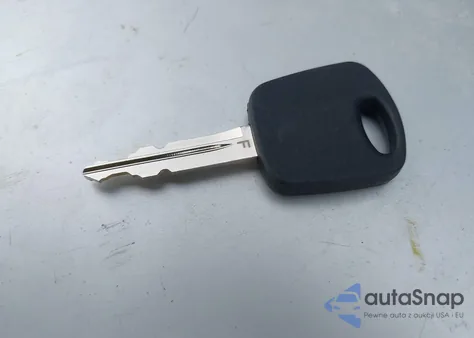 2004 Ford Escape Limited из США, поврежденный, VIN 1FMCU94154KA54022